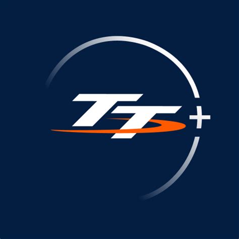 tt app download.